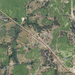 TX-GIBTOWN: GeoChange 1957-2012 Preview 3