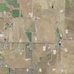 TX-PONDER: GeoChange 1957-2012 Preview 2