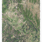 TX-NEW HARP: GeoChange 1957-2012 Preview 1