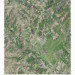 TX-SALONA: GeoChange 1957-2012 Preview 1