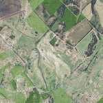 TX-SALONA: GeoChange 1957-2012 Preview 2