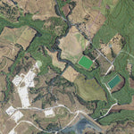 TX-MUENSTER WEST: GeoChange 1957-2012 Preview 3