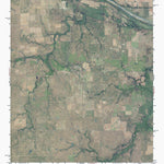 TX-OK-RINGGOLD: GeoChange 1966-2012 Preview 1