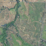 TX-OK-RINGGOLD: GeoChange 1966-2012 Preview 3