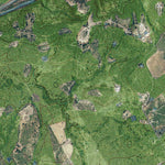 TX-SOUTH BEND: GeoChange 1966-2012 Preview 3