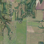 TX-DODD CITY: GeoChange 1976-2012 Preview 2
