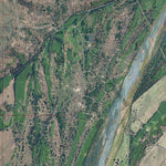 TX-OK-PRAIRIE VALLEY SCHOOL: GeoChange 1966-2012 Preview 3