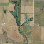 TX-ETHEL: GeoChange 1976-2012 Preview 2