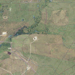 TX-BARTONS CHAPEL: GeoChange 1958-2012 Preview 2