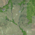 TX-BARTONS CHAPEL: GeoChange 1958-2012 Preview 3