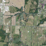 TX-SHERMAN: GeoChange 1955-2012 Preview 2