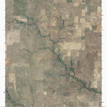 TX-HURNVILLE: GeoChange 1978-2012 Preview 1