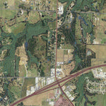 TX-WHITESBORO: GeoChange 1976-2012 Preview 3