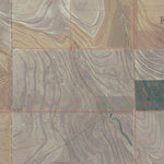 KS-MATTOX DRAW NE: GeoChange 1964-2012 Preview 2