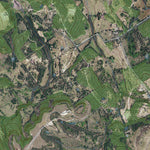 TX-SAINT JO: GeoChange 1957-2012 Preview 3