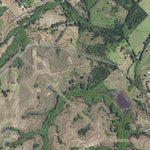 TX-SLIDELL: GeoChange 1957-2012 Preview 3