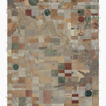 KS-LEOTI NW: GeoChange 1968-2012 Preview 1