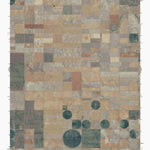 KS-MATTOX DRAW SW: GeoChange 1964-2012 Preview 1