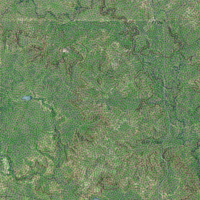 TX-DUNDEE: GeoChange 1963-2012 Preview 3
