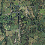 TX-OK-MARYSVILLE: GeoChange 1966-2012 Preview 3