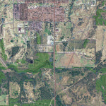 TX-NOCONA: GeoChange 1966-2012 Preview 3