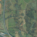 OK-TX-LEON NORTH: GeoChange 1966-2013 Preview 3
