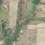 TX-PERRIN: GeoChange 1958-2012 Preview 2