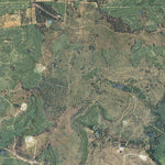 TX-PERRIN: GeoChange 1958-2012 Preview 3