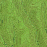 PA-RICH VALLEY: GeoChange 1945-2013 Preview 2