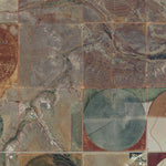 KS-CARWOOD CEMETERY: GeoChange 1966-2012 Preview 3