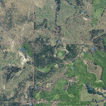 TX-PROFFITT: GeoChange 1965-2012 Preview 3