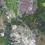 TX-GRAHAM: GeoChange 1966-2012 Preview 3