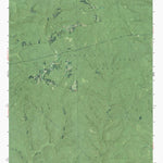 PA-JAMES CITY: GeoChange 1964-2013 Preview 1