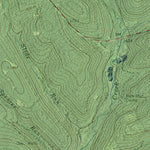 PA-JAMES CITY: GeoChange 1964-2013 Preview 3
