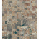 KS-MATTOX DRAW SE: GeoChange 1964-2012 Preview 1