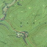 PA-LUDLOW: GeoChange 1964-2013 Preview 3