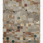 KS-PENCE NW: GeoChange 1974-2012 Preview 1