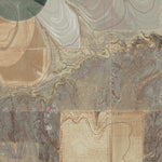 KS-PENCE NW: GeoChange 1974-2012 Preview 2