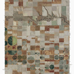 KS-SOUTH OF TWIN BUTTE: GeoChange 1966-2012 Preview 1