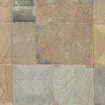 KS-MODOC SE: GeoChange 1974-2012 Preview 2
