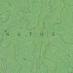 PA-DEVILS ELBOW: GeoChange 1958-2013 Preview 2