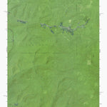 PA-NY-STICKNEY: GeoChange 1964-2013 Preview 1