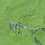 PA-NY-STICKNEY: GeoChange 1964-2013 Preview 3