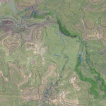 TX-DEER CREEK: GeoChange 1962-2012 Preview 3