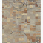 KS-MODOC: GeoChange 1974-2012 Preview 1