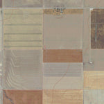 KS-MODOC: GeoChange 1974-2012 Preview 2