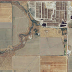 KS-MODOC: GeoChange 1974-2012 Preview 3