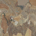 KS-PENCE SE: GeoChange 1974-2012 Preview 3