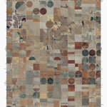 KS-CORONADO CEMETERY: GeoChange 1966-2012 Preview 1