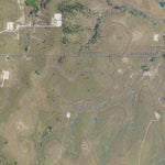 TX-GREENWOOD: GeoChange 1957-2012 Preview 2
